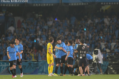 DSC_6564のコピー