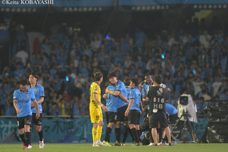 DSC_6564のコピー