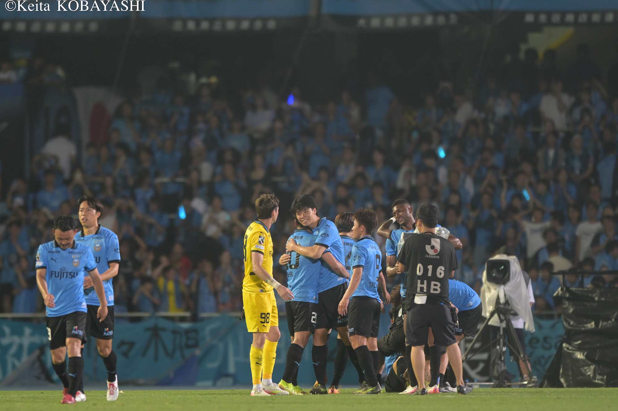 DSC_6564のコピー