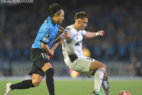 DSC_7216のコピー