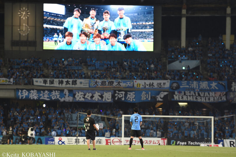 DSC_6934のコピー