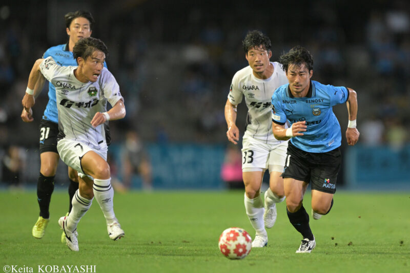 DSC_7367のコピー