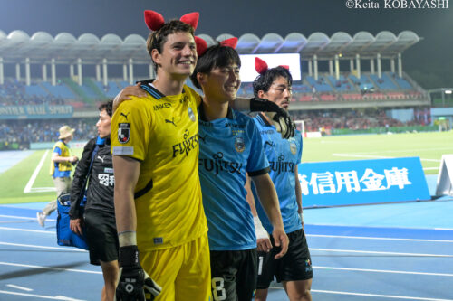 DSC_6747のコピー