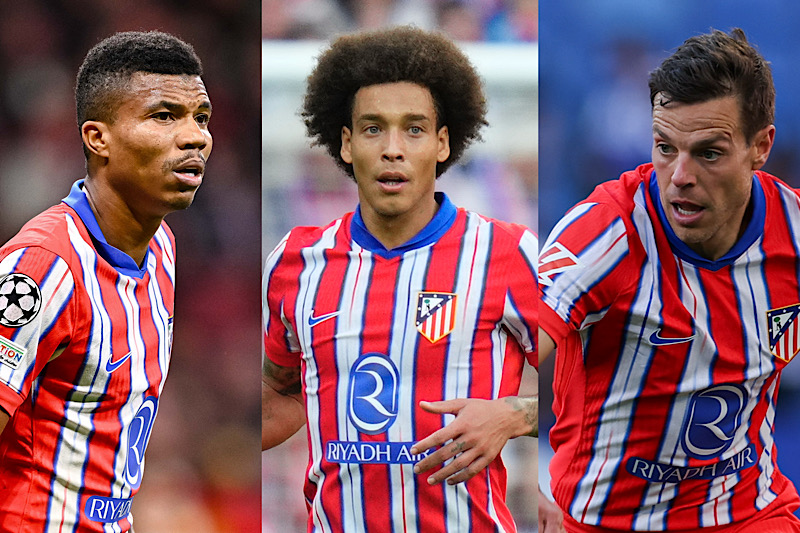 43ef7352212156fe470e5ea1103ac1