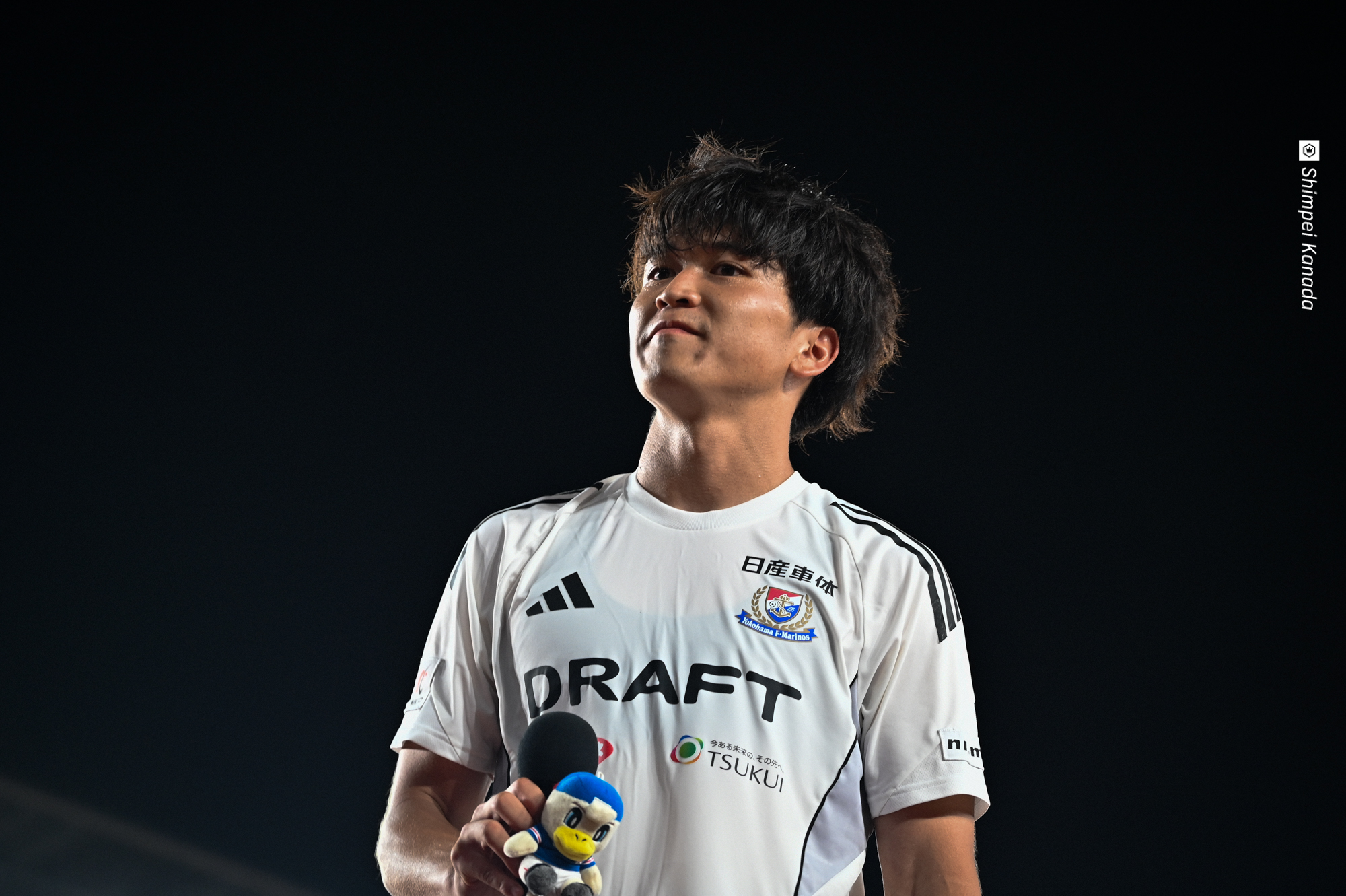 44_Z6A_9194