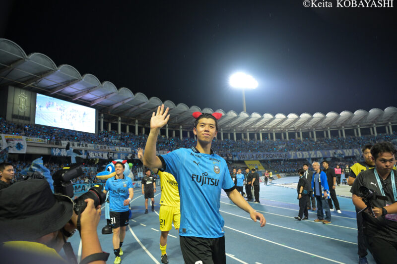 DSC_6852のコピー