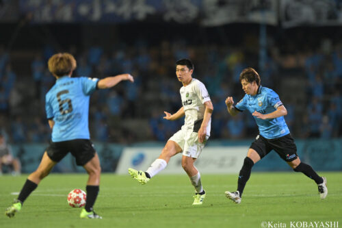 DSC_7683のコピー