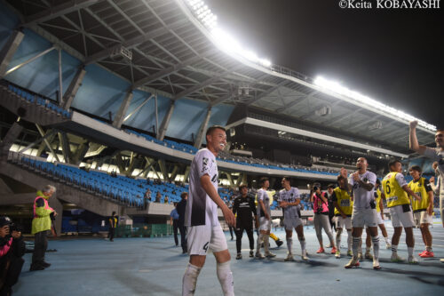 DSC_8642のコピー