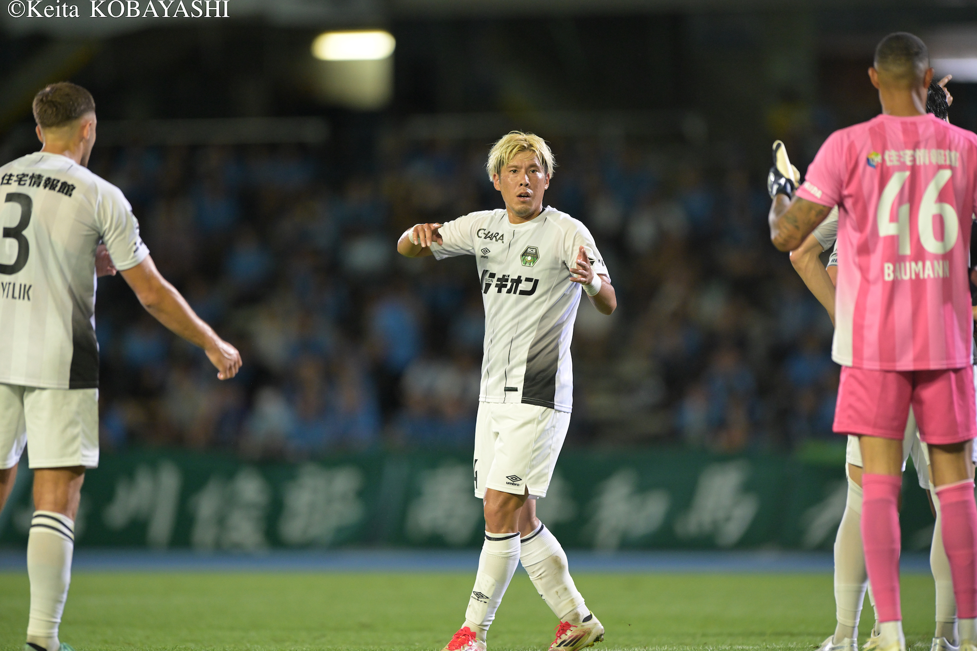 DSC_7455のコピー