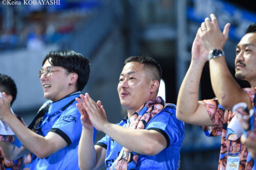 DSC_6920のコピー