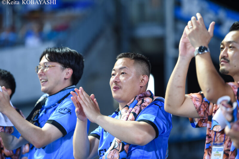 DSC_6920のコピー