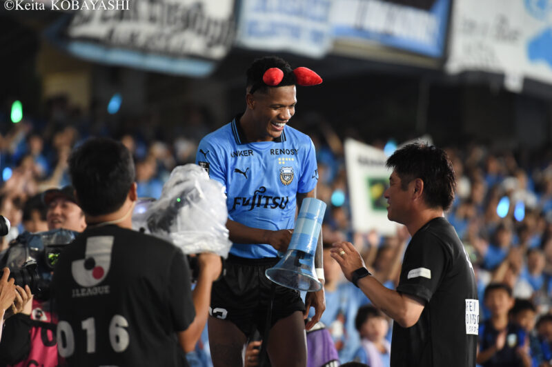 DSC_6687のコピー