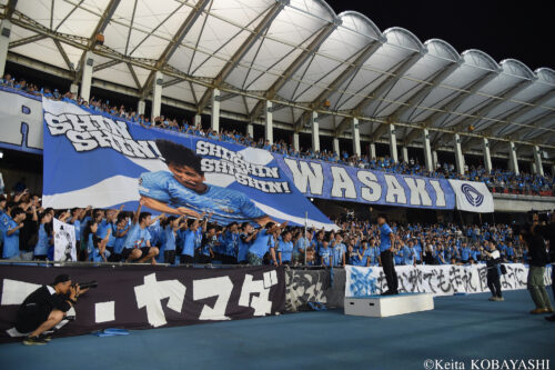 DSC_8741のコピー