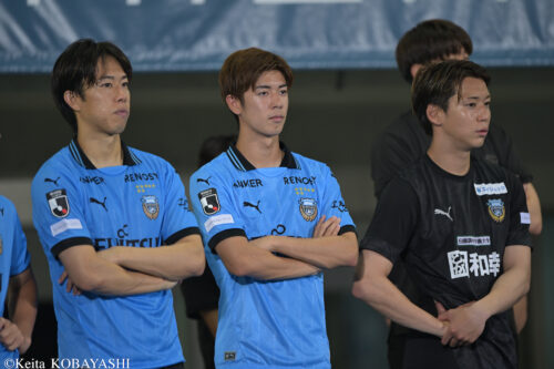 DSC_6949のコピー