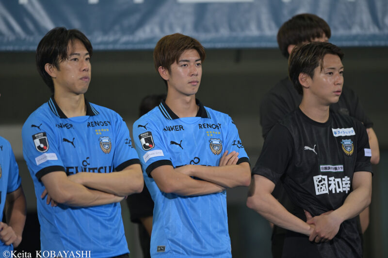 DSC_6949のコピー