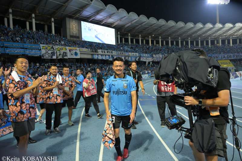 DSC_6883のコピー