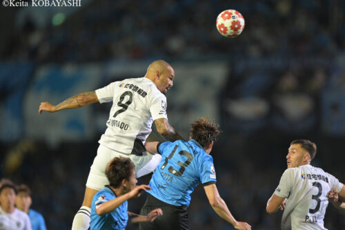 DSC_7748のコピー