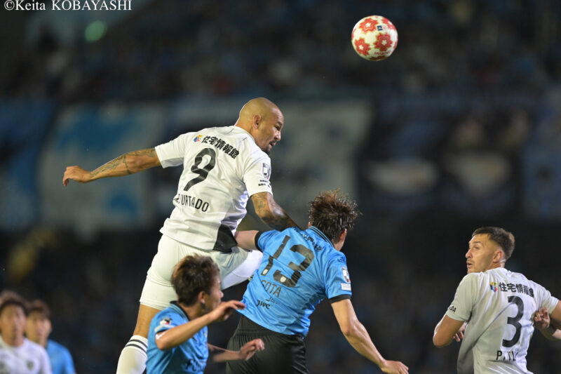 DSC_7748のコピー