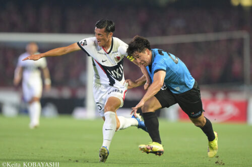 DSC_5444のコピー