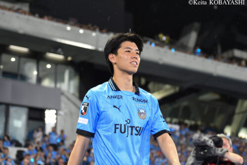 DSC_6927のコピー