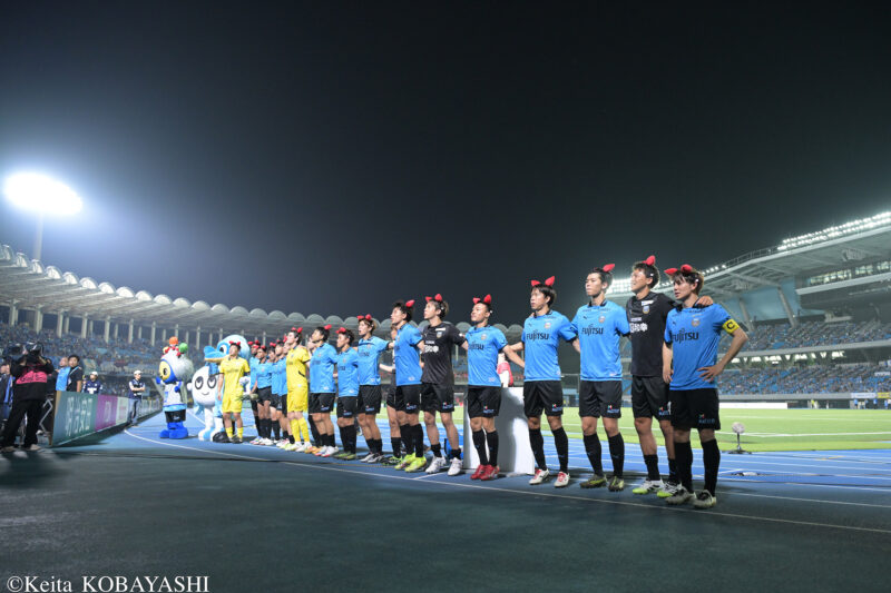 DSC_6695のコピー