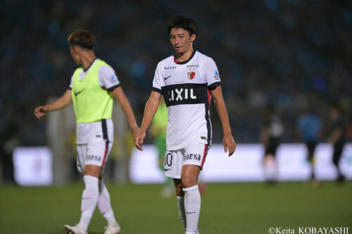 DSC_6593のコピー