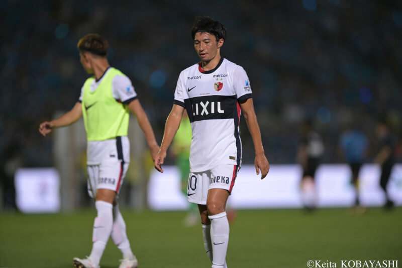 DSC_6593のコピー