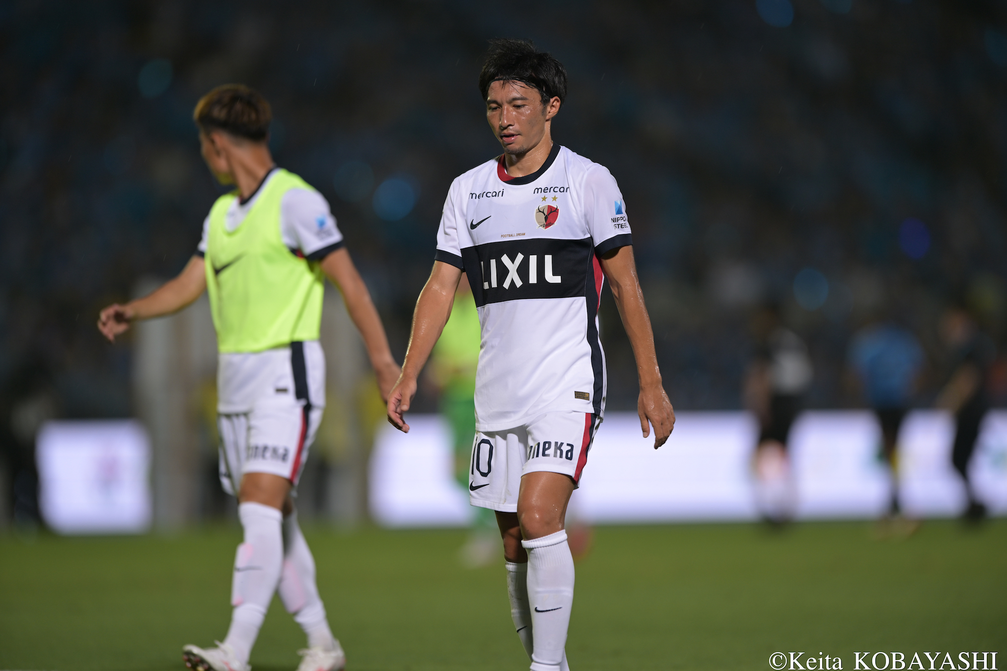 DSC_6593のコピー
