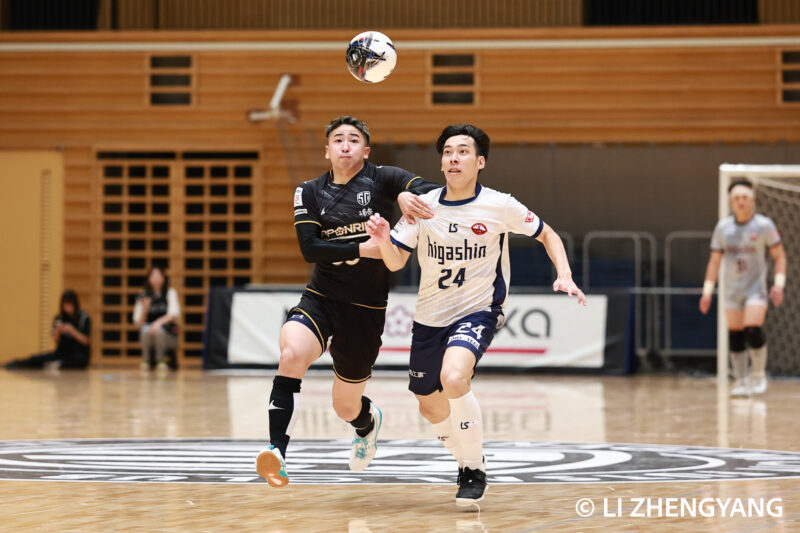 74男子フットサル-18