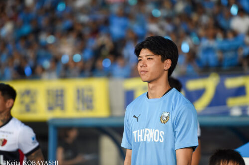 DSC_5000のコピー