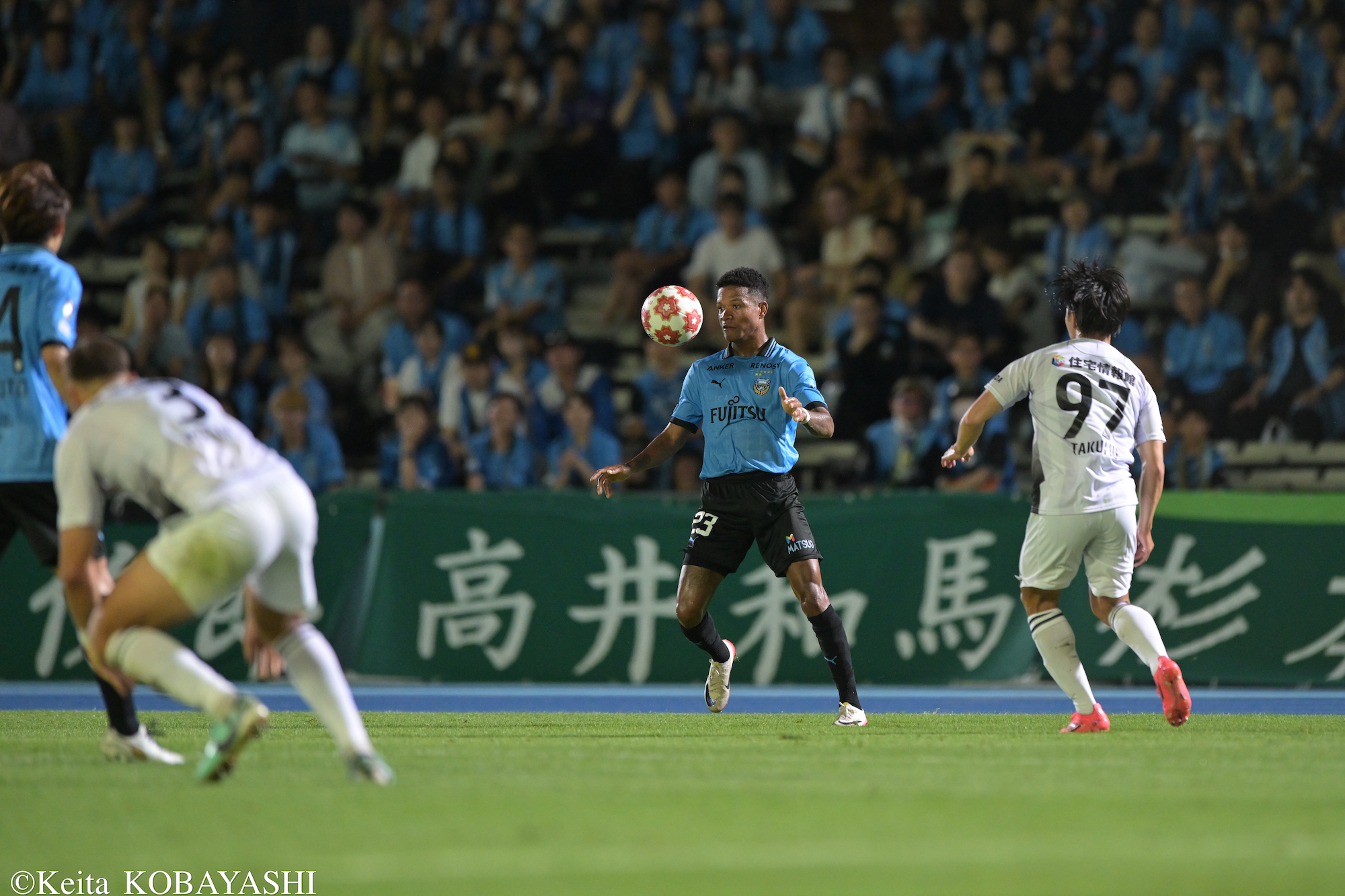 DSC_7312のコピー