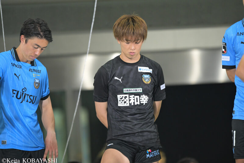 DSC_6953のコピー