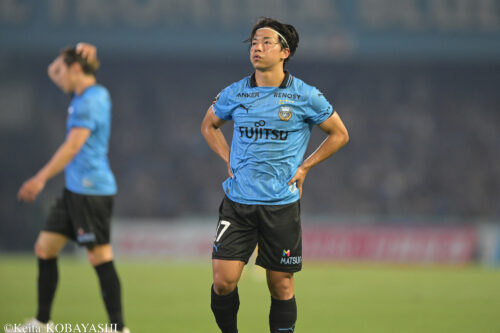 DSC_5909のコピー