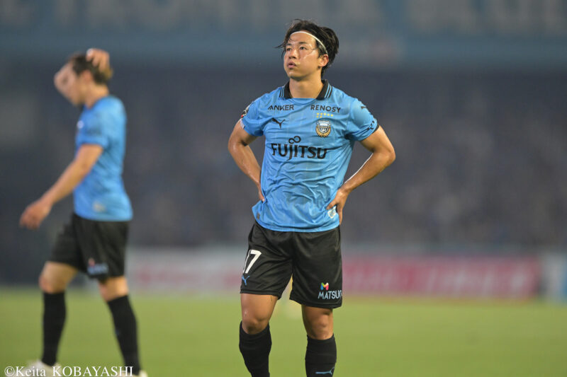 DSC_5909のコピー