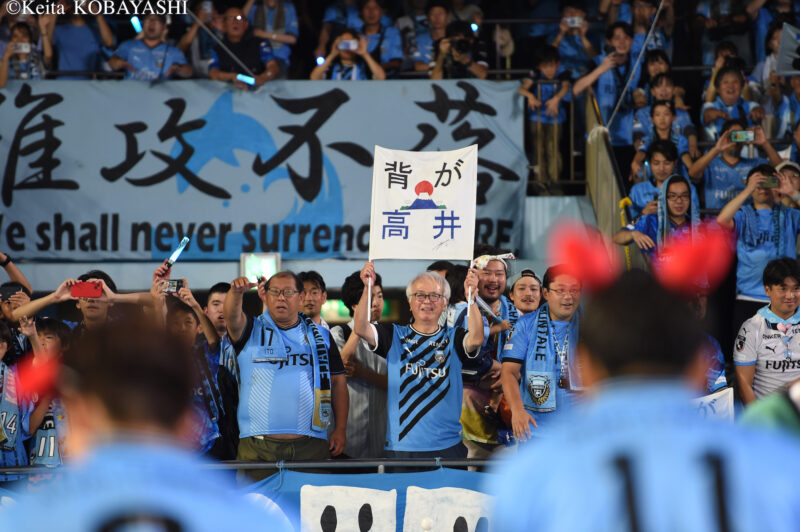 DSC_6791のコピー