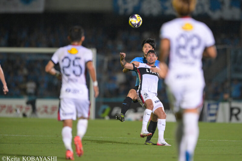 DSC_6324のコピー