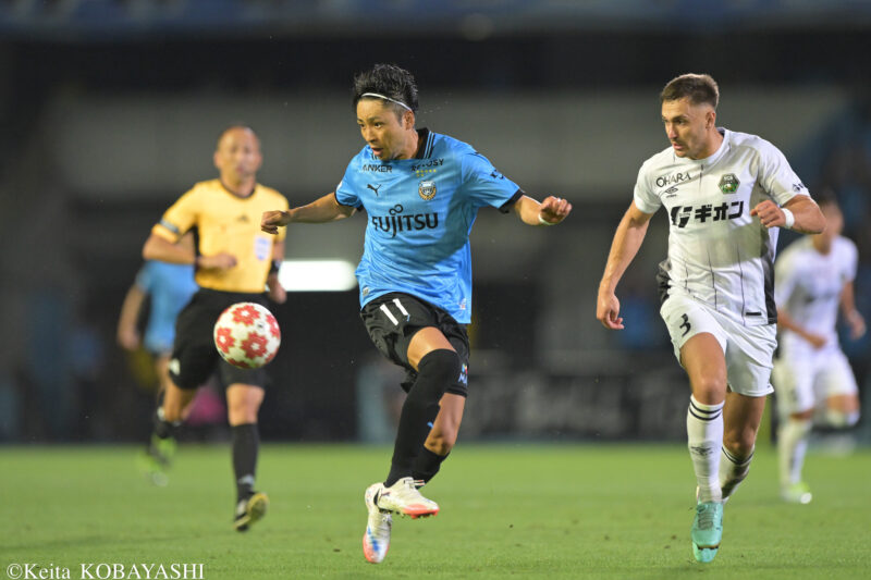 DSC_7202のコピー