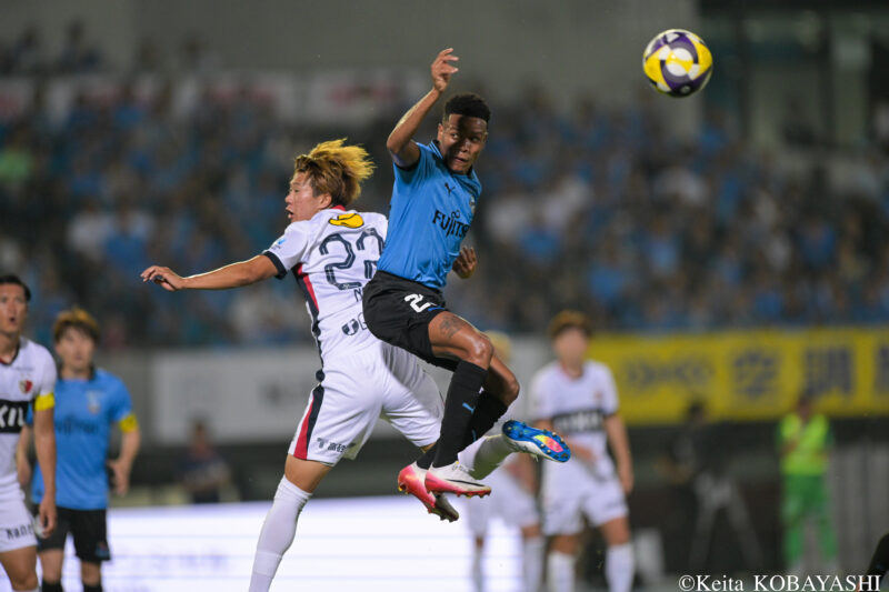 DSC_6358のコピー