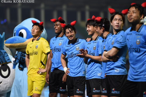 DSC_6683のコピー