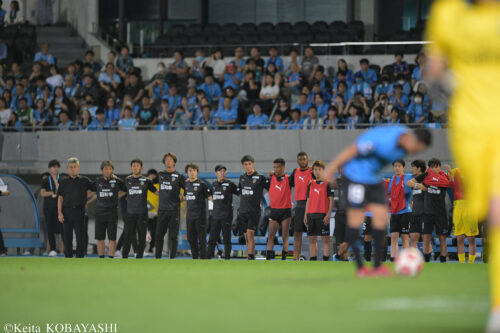 DSC_8199のコピー