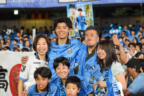 DSC_7973のコピー