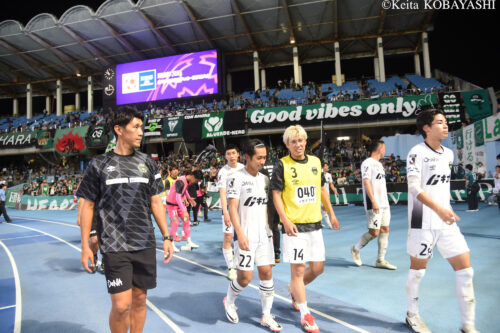 DSC_8685のコピー