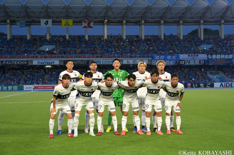 DSC_5161のコピー