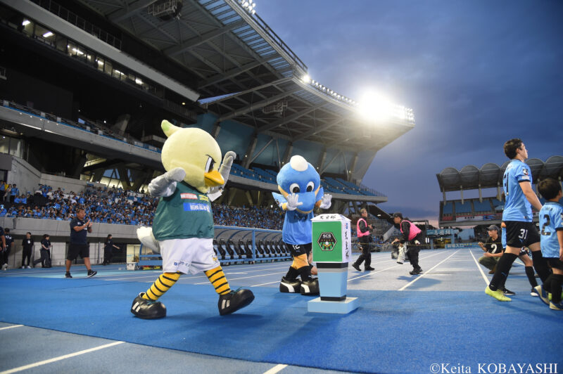 DSC_6067のコピー