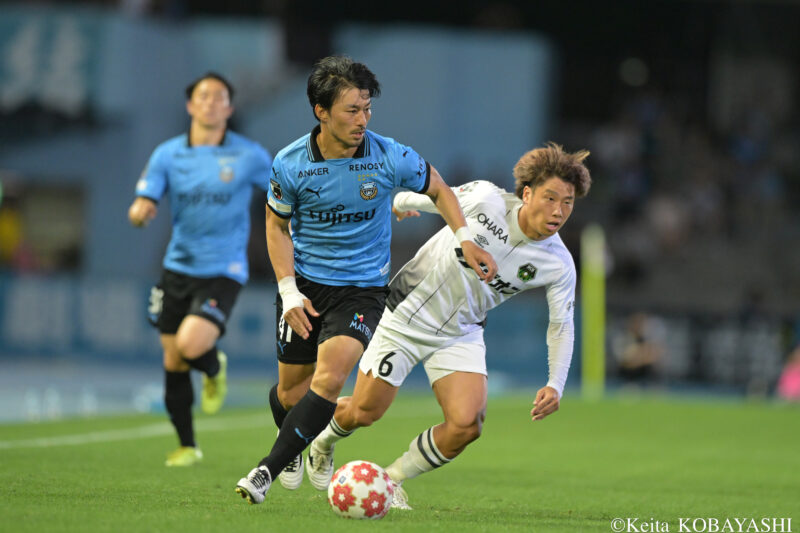 DSC_7010のコピー