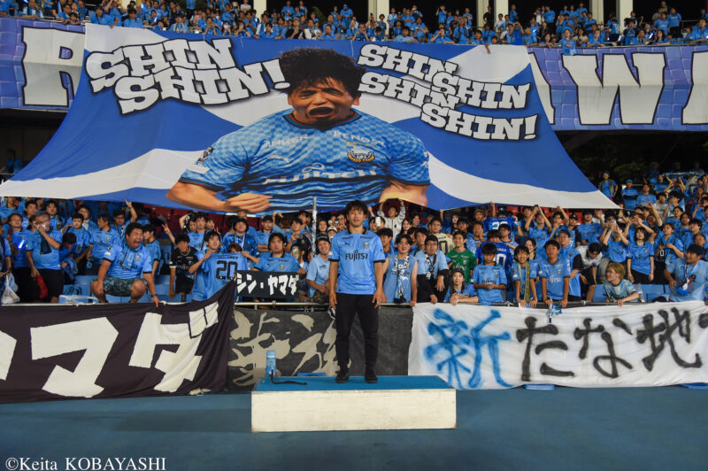 DSC_8724のコピー