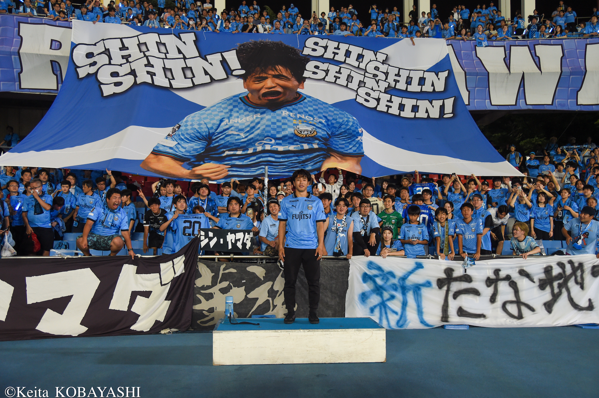 DSC_8724のコピー