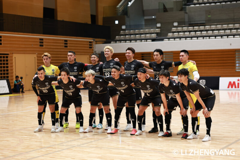 74男子フットサル-2