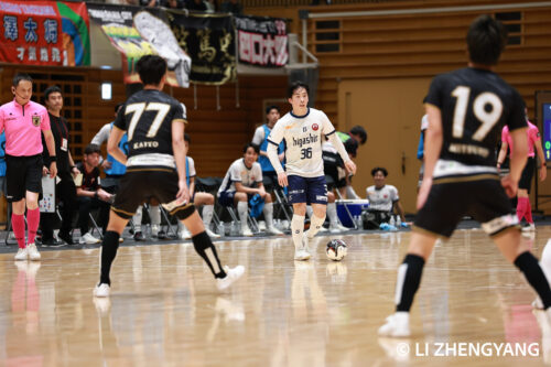 74男子フットサル-24