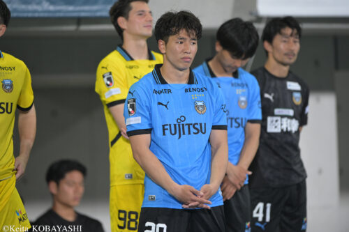 DSC_6943のコピー